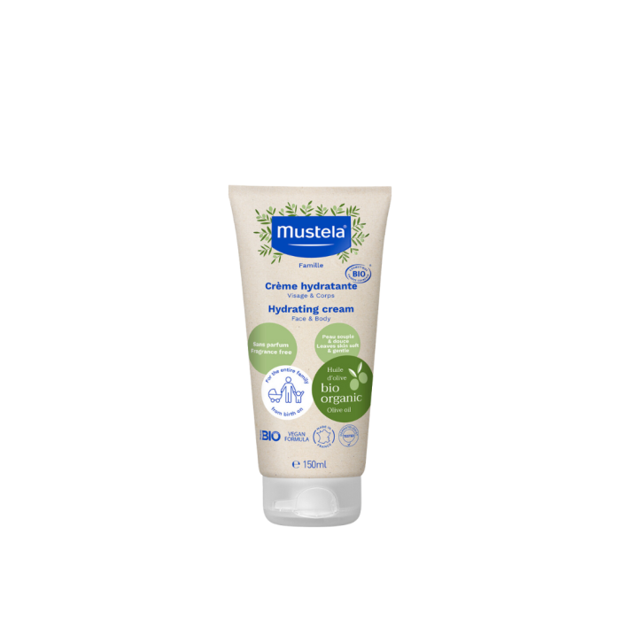 KiehlsPackshots_20.png KiehlsPackshots_20.png