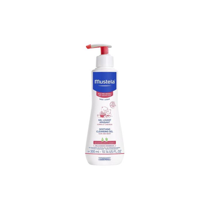 KiehlsPackshots_22.png KiehlsPackshots_22.png