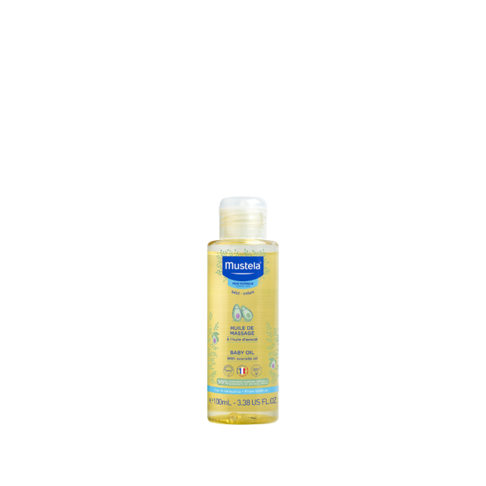 Packshotstemp_10_21751054-b761-474d-8df6-4e2785eea634.png Packshotstemp_10_21751054-b761-474d-8df6-4e2785eea634.png