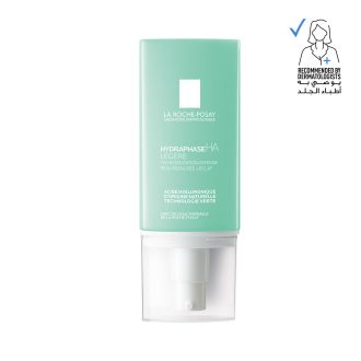 Hydraphase Intense Light 50ML