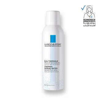 THERMAL SPRING WATER 150ML