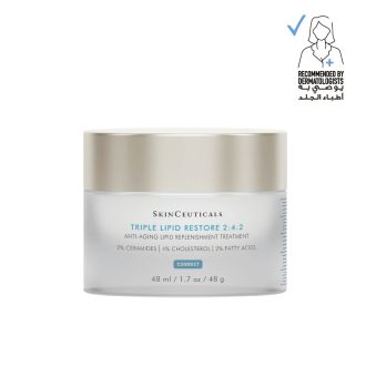 SKN COR TRIPLE LIPID 48ML EU