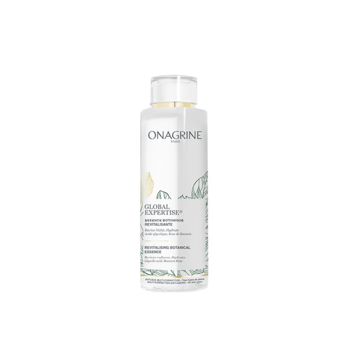 3700521400217_1300x1300 GLOBAL EXPERTISE Essence Botanique Revitalisante 200ml