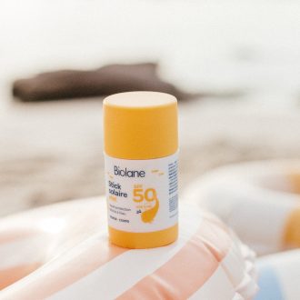 BIO STICK SOLAIRE – 20 ML