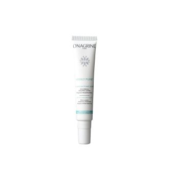 VISIBLY PURE Fluide Matifiant Jour 40ml