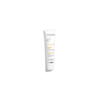 ACTIV DETOX Soin Regard Vitaminé -  poches & cernes & rides 15ml