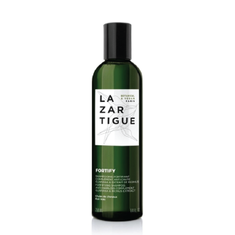 FORTIFY SHAMPOO 250 ML