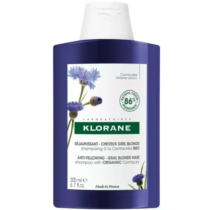 700x700Klorane Product
