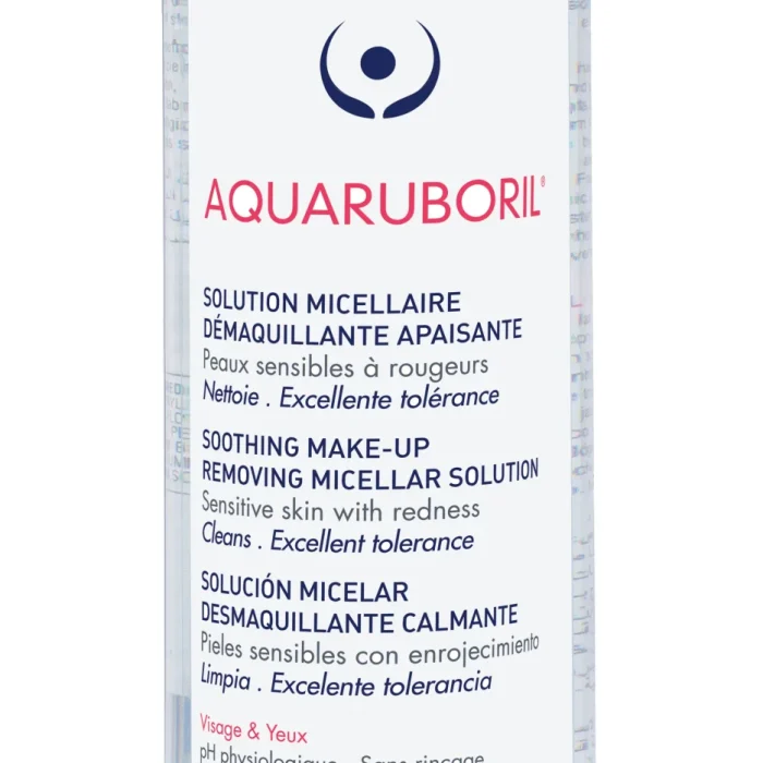 AQUARUBORIL_250ml_4000x@2x.progressive Aqua ruboril Micellar Water