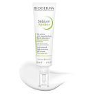 BIODERMASebiumKerato_-1200x1200