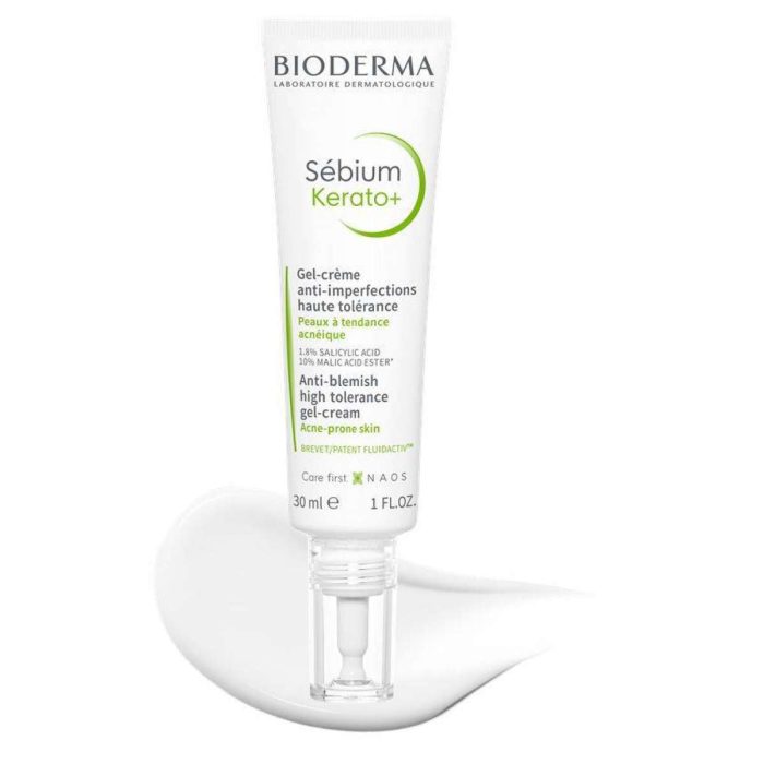 BIODERMASebiumKerato_-1200x1200