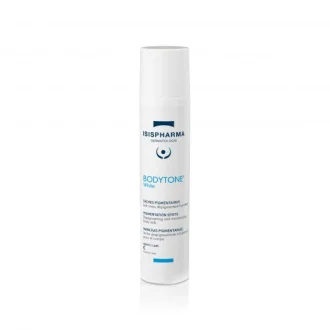 BODYTONE WHITE 100ml