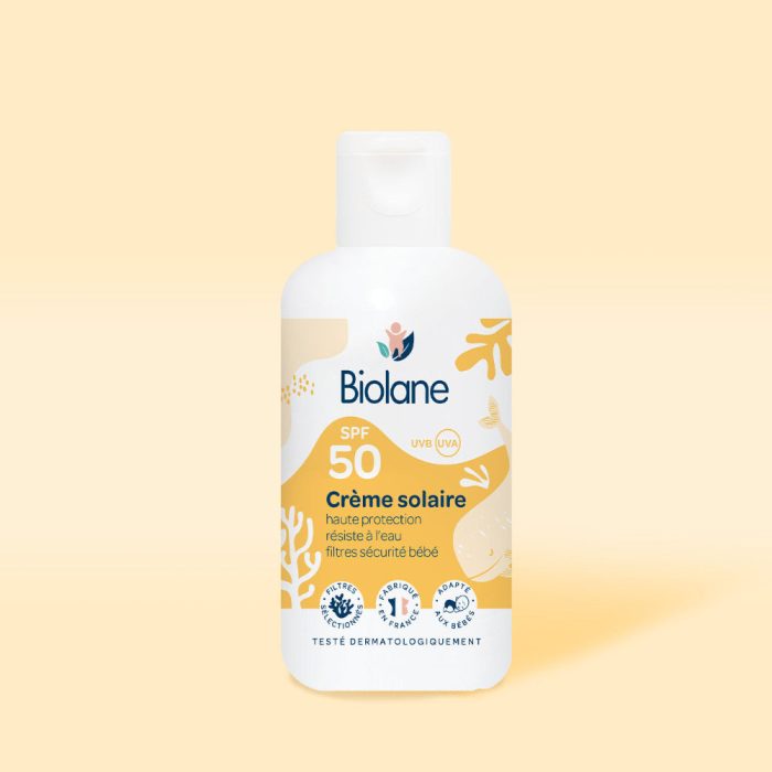 BSC100_CREME_SOLAIRE BSC100_CREME_SOLAIRE