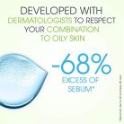 Bioderma-Sebium-Gel-Moussant-Purifying-Cleansing-Foaming-Gel-Combination-To-Oily-Skin-100ml-3