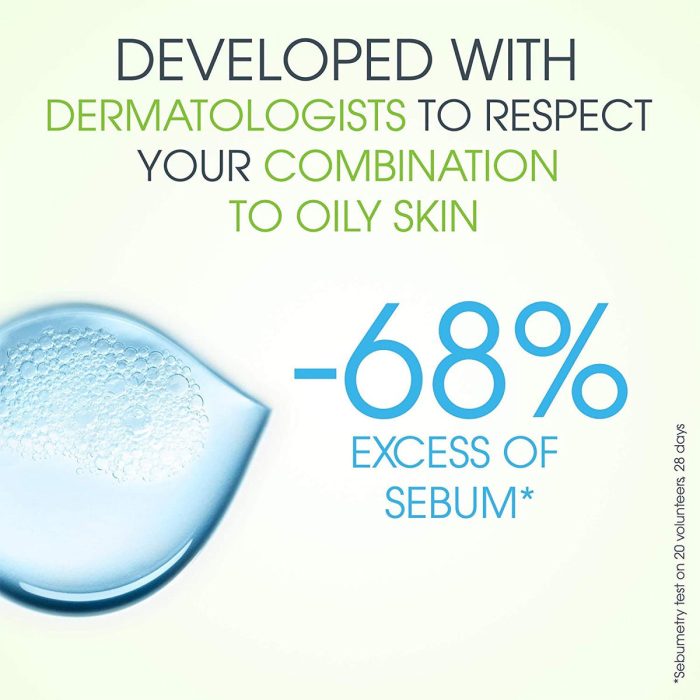 Bioderma-Sebium-Gel-Moussant-Purifying-Cleansing-Foaming-Gel-Combination-To-Oily-Skin-100ml-3