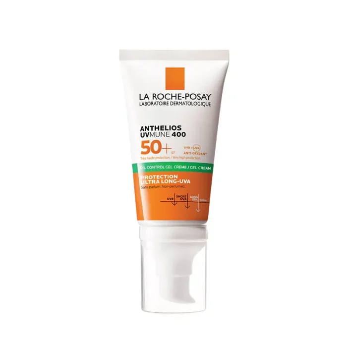 ANT CLEAN TOUCH SP50+T50ML F/GB(GR)