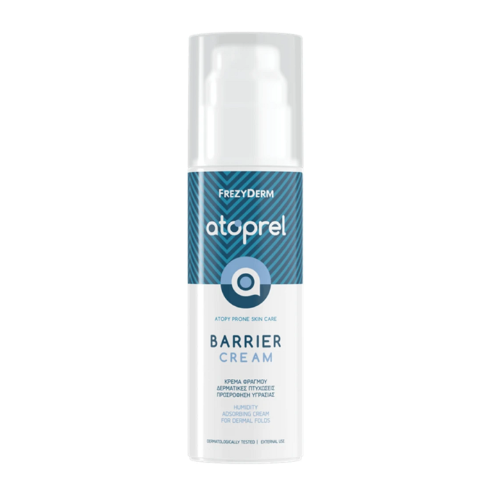 Frezeyderm-AtoprelBarrierCream150ml_1875x Frezeyderm-AtoprelBarrierCream150ml_1875x