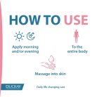 ICTYANEBODYLOTION2