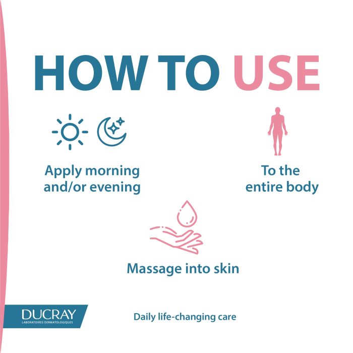ICTYANEBODYLOTION2 ICTYANEBODYLOTION2