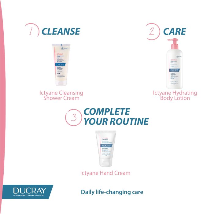 ICTYANEBODYLOTION5 ICTYANEBODYLOTION5