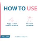 ICTYANEHANDCREAM2