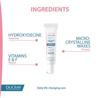 ICTYANELIPBALM1