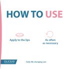 ICTYANELIPBALM2