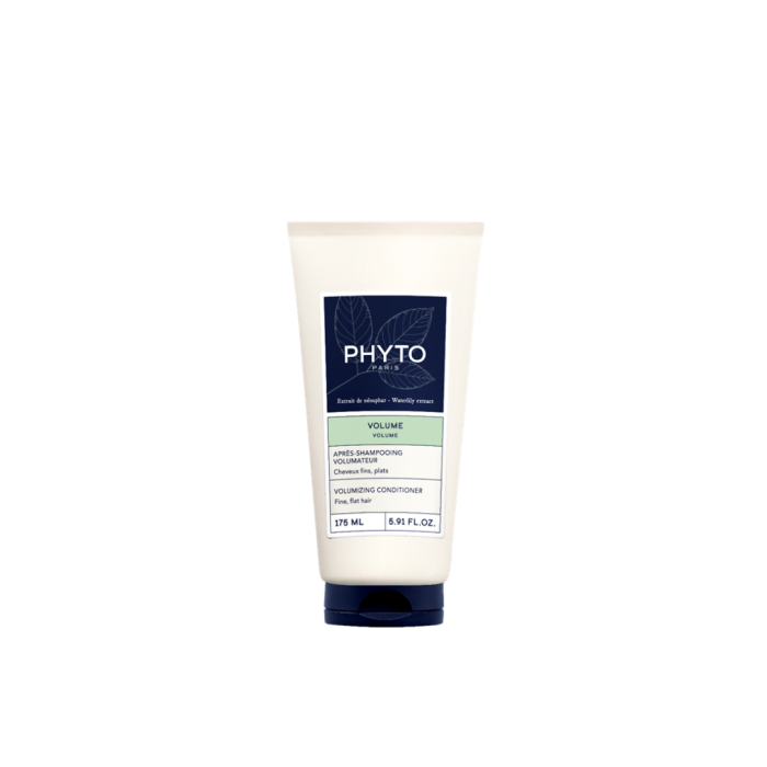 LaRoche-PosayEffaclarDuo_Cream_GelMoussantGift-2024-02-13T144752.559 LaRoche-PosayEffaclarDuo_Cream_GelMoussantGift-2024-02-13T144752.559