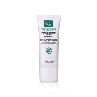 PROTEOS SCREEN SPF50+ 40 ML