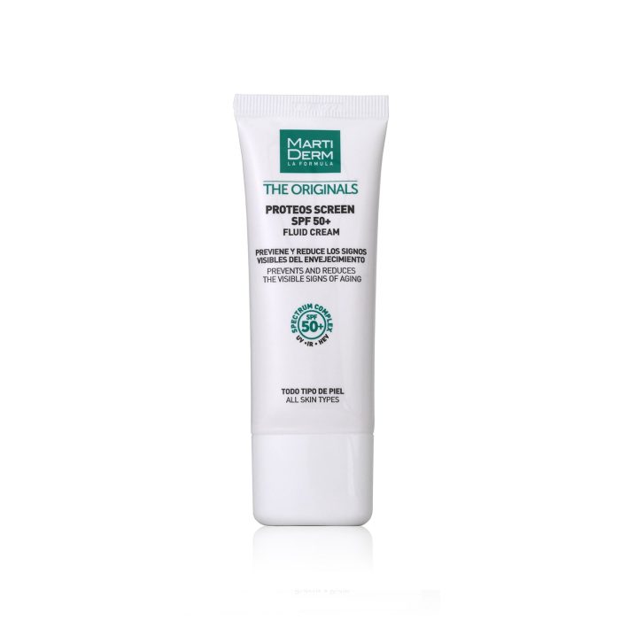 MartiDerm-The-Originals-ProteosScreen-SPF-50-3_4000x.progressive MartiDerm-The-Originals-ProteosScreen-SPF-50-3_4000x.progressive