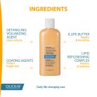 NUTRICERATSHAMPOO1