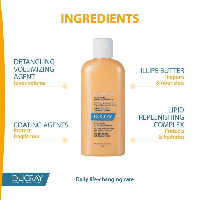 NUTRICERATSHAMPOO1