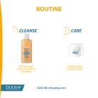 NUTRICERATSHAMPOO4