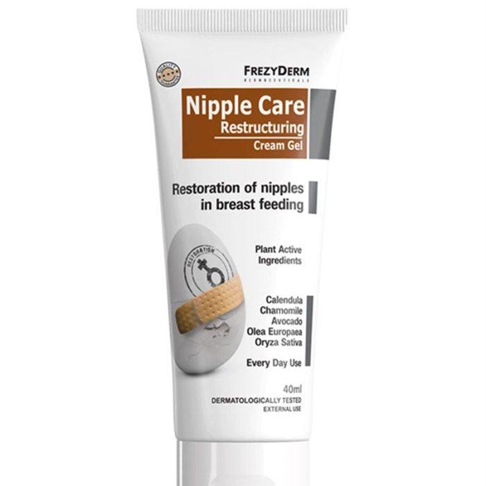 Nipple-Care-Restructuring_medium_05 Nipple-Care-Restructuring_medium_05