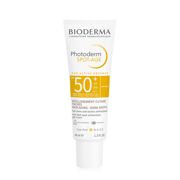 PHOTODERMSPOT-AGESPF50_4000x.progressive