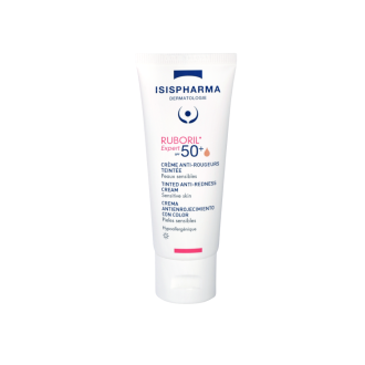 RUBORIL EXPERT SPF50+ 40ml