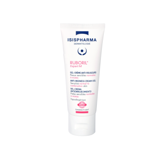 RUBORIL EXPERT M 40ml