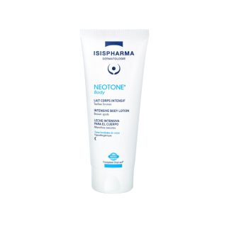 NEOTONE BODY 100ml
