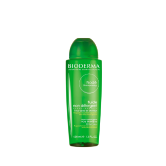 NODE FLUIDE 400ML