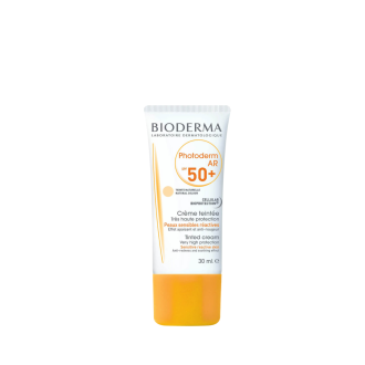 PHOTODERM AR SPF50+ 30ML