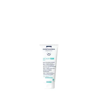 Emollient therapy used as adjuvant with treatments and as maintenance for atopy prone skin and atopic dermatitis.