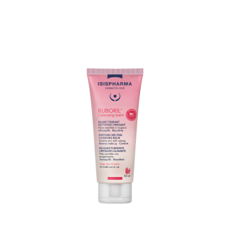 RUBORIL CLEANSING BALM 100ml