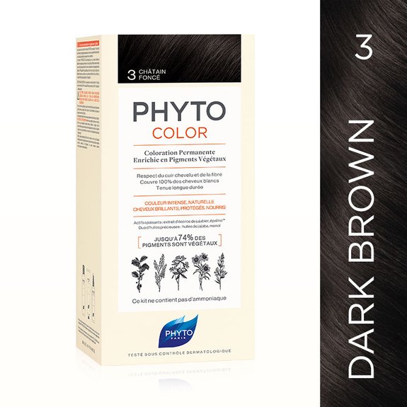 Phytocolor_3 Phytocolor_3