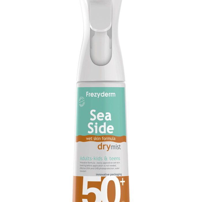 SeaSideDryMist300ml_700x963_01 SeaSideDryMist300ml_700x963_01