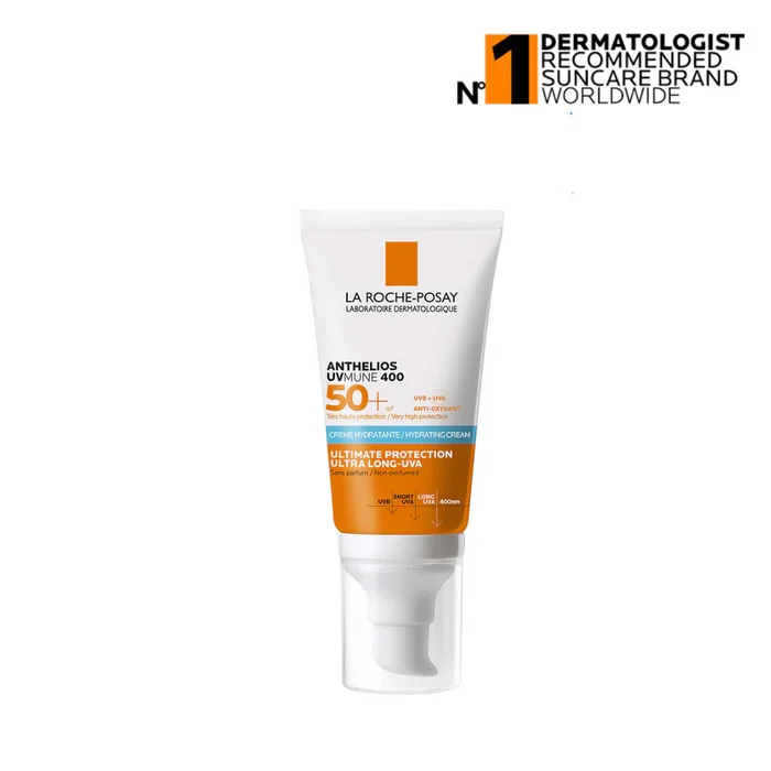 Untitleddesign-2025-03-20T132343.287 (1) Anth UVmune Hydrate Creamspf50 50ml