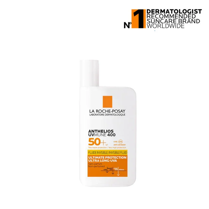 Untitleddesign-2025-03-20T132439.998 Anth UVmune Invisib Fluidspf50 50ml