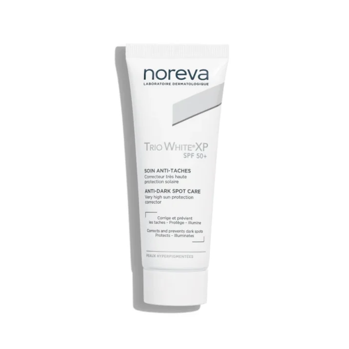 Visuel_Produit_1520x1340_TWXP_soin_jourSPF50_40ml-923x853 Visuel_Produit_1520x1340_TWXP_soin_jourSPF50_40ml-923x853