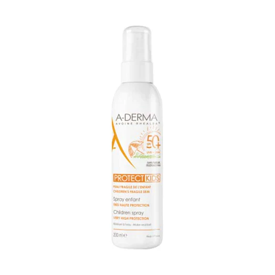 ADERMA PROTECT KIDS SPRAY SANS PARFUM SPF50+ 200ML-443a-4227-8ca5-796b18b10ab9_656x@2x.progressive ADERMA PROTECT KIDS SPRAY SANS PARFUM SPF50+ 200ML