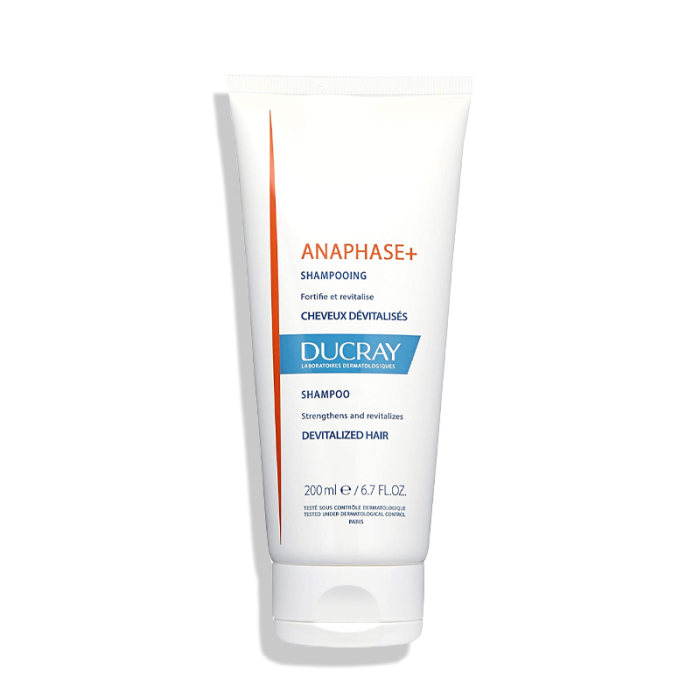 anaphaseshampoo anaphaseshampoo