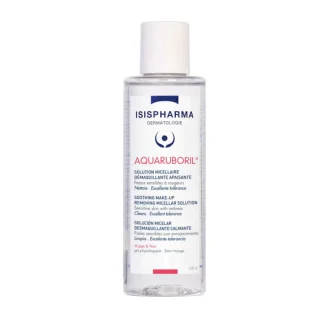 AQUARUBORIL 100ml